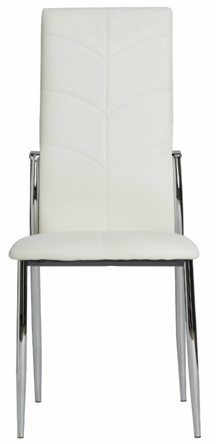 Silla de comedor TIANA