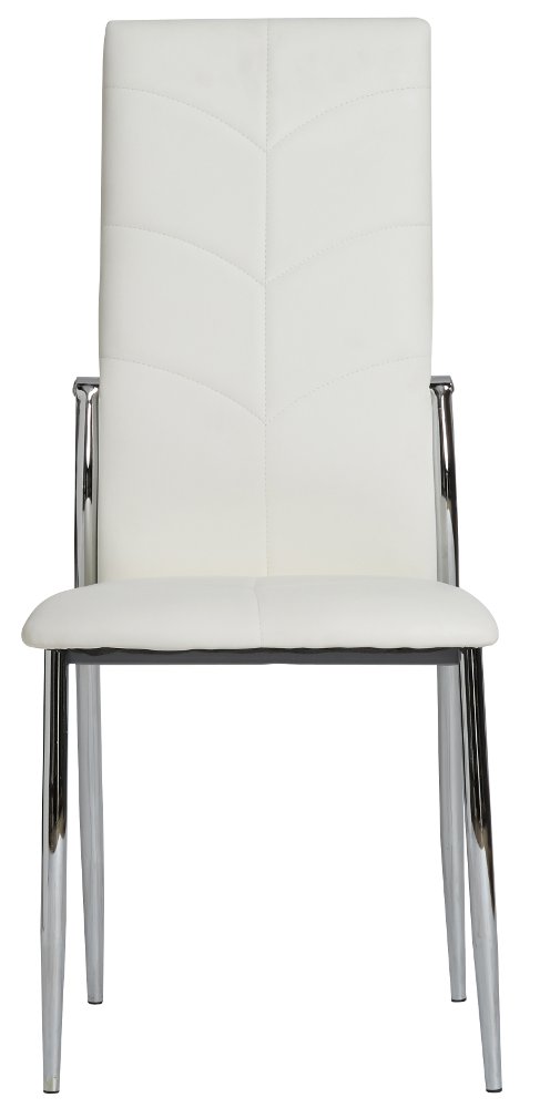 434e9b8973d064fd60839f5f25a77cf28d761e59_393437 Silla de comedor TIANA - Imagen 1