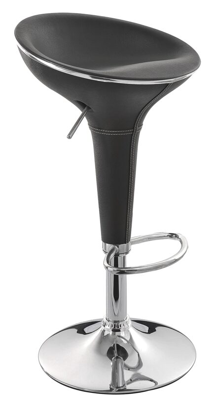 Taburete de bar TRENDY