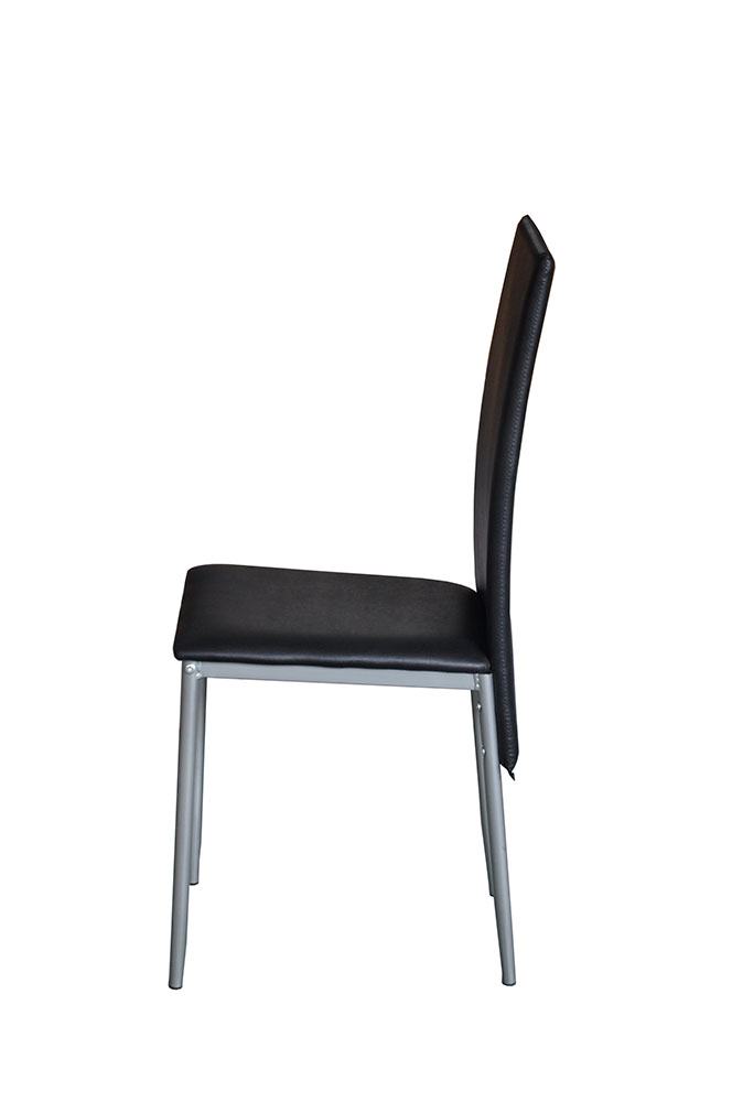 48268adf55895c4087f9b2f03d3397c1cd807a0a_399959_2 Silla CLICK Negra - Imagen 1