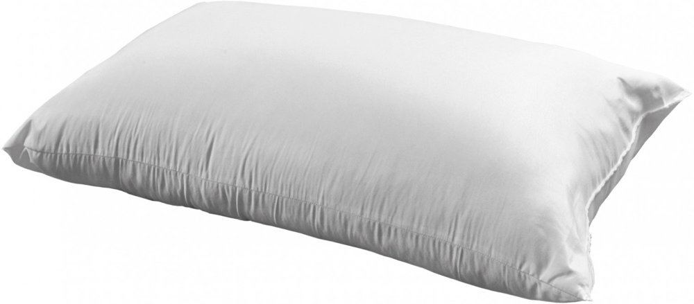 48f322c74bf0c5e05463248b832290270da5eca9_374748 Almohada 70 cm KOL - Imagen 1