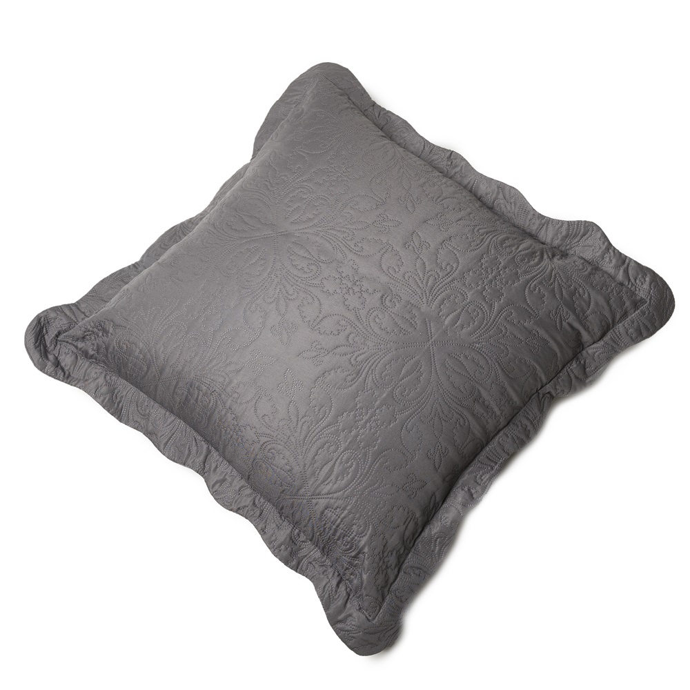 4916e8d1652c8e36a77058614263411aa77da313_387553 Cojín 60x60 cm DECORA - Imagen 1