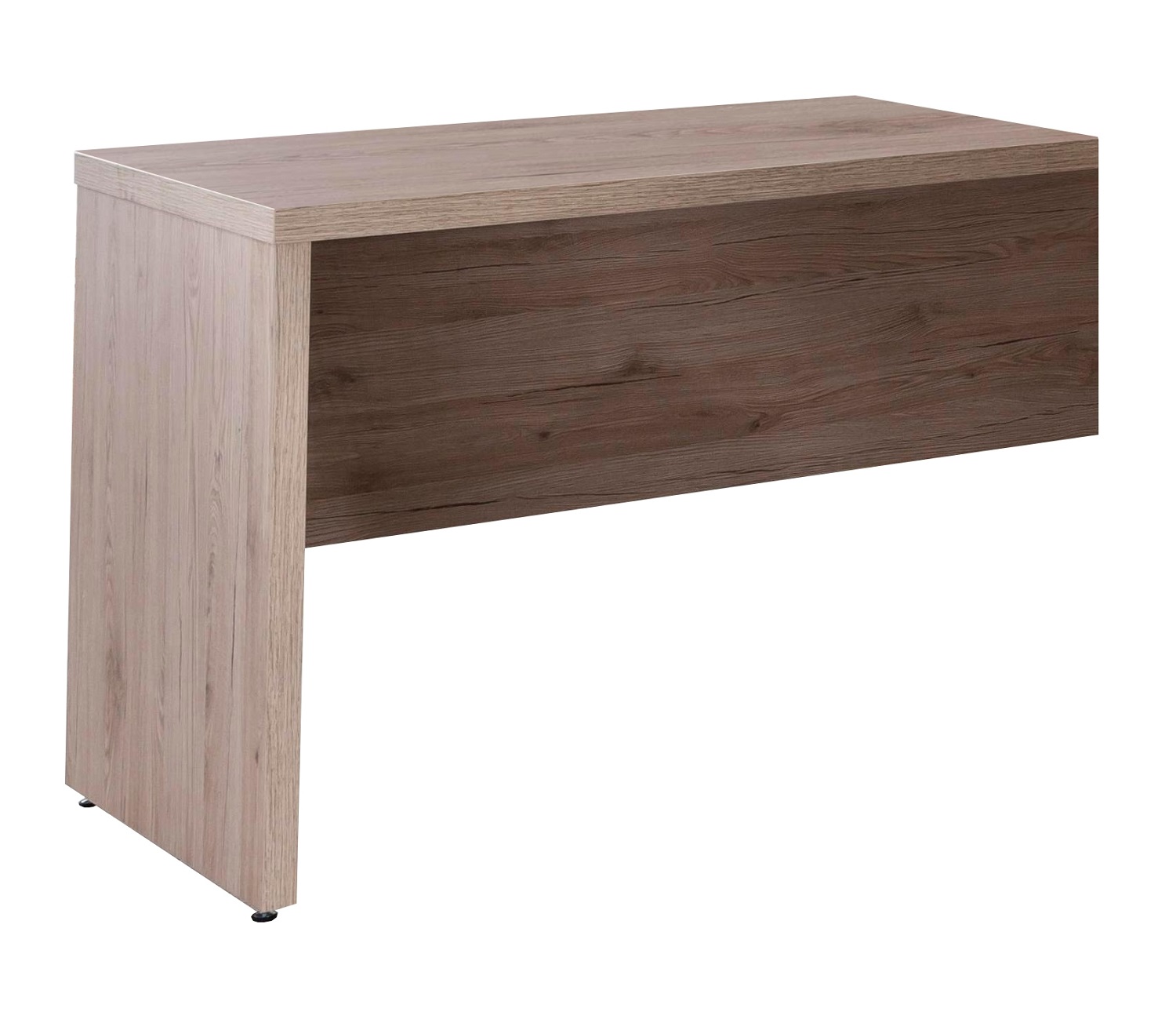 49507df6d0a550aff7b1cc15738005880193796b_370204_1 Ángulo de escritorio SCHEMA - Imagen 1