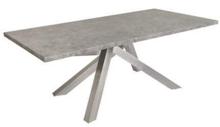 Mesa de comedor DOVER