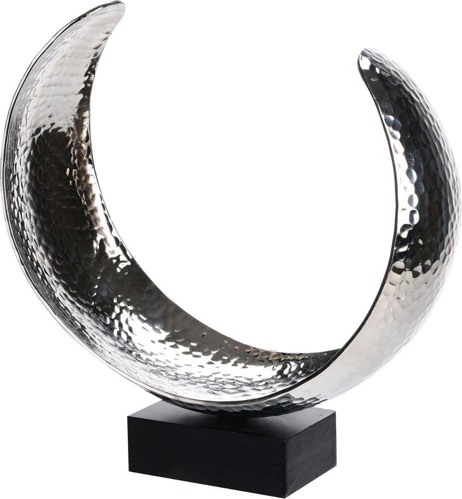 4be7dcc0e7e84d404029b72161b01ab106826169_387613 Figura LUNA 3/4 - Imagen 1