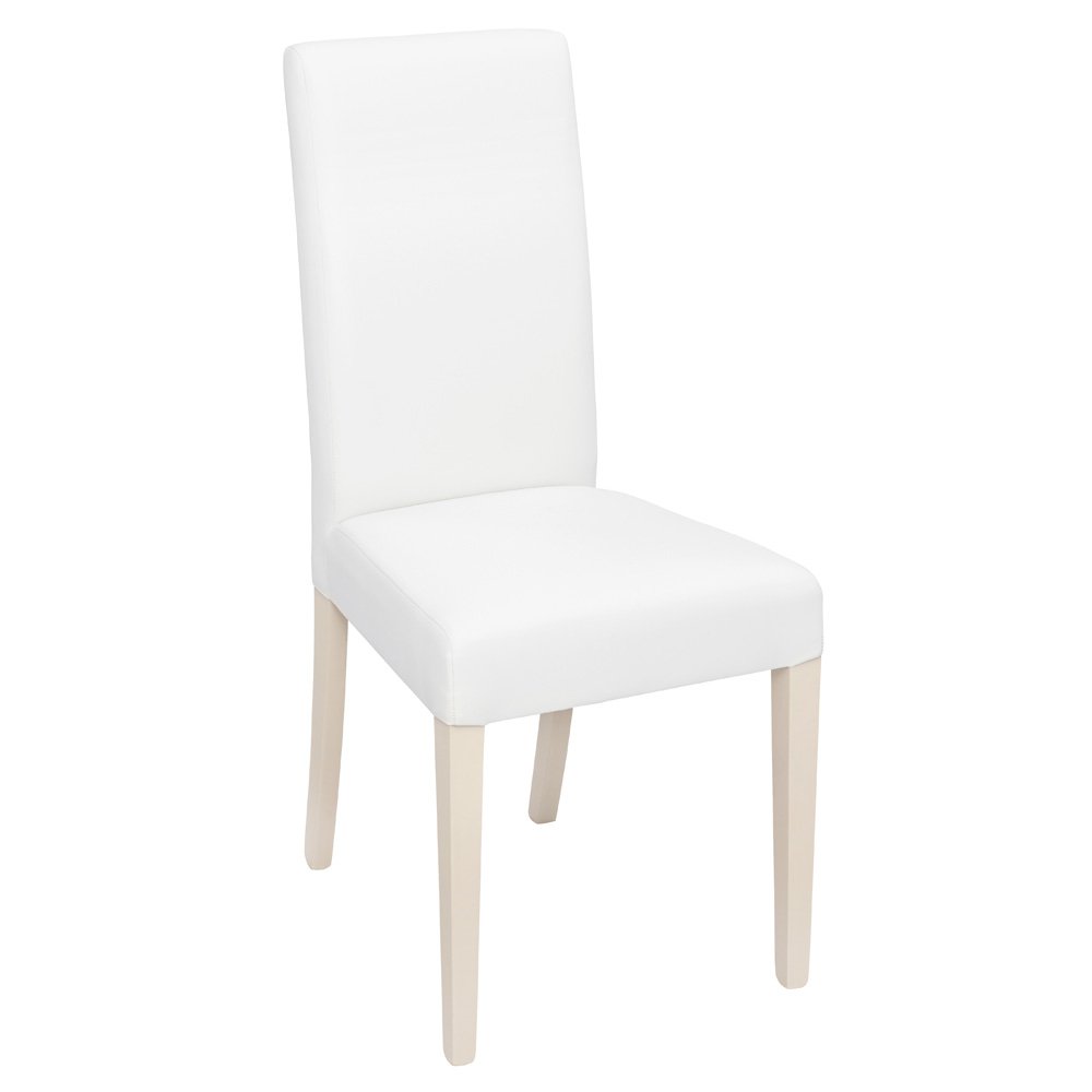 4cd12cf9e120d959fca3cce602cb12a8792c5fc1_376641_1 Silla de comedor GANT - Imagen 1