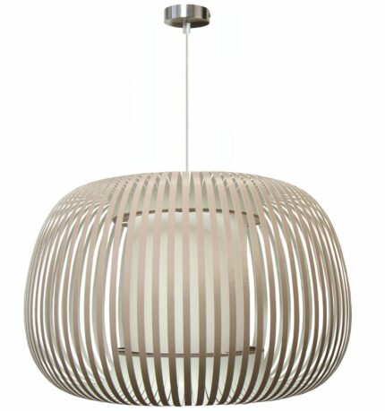 Lámpara de techo ESTENO