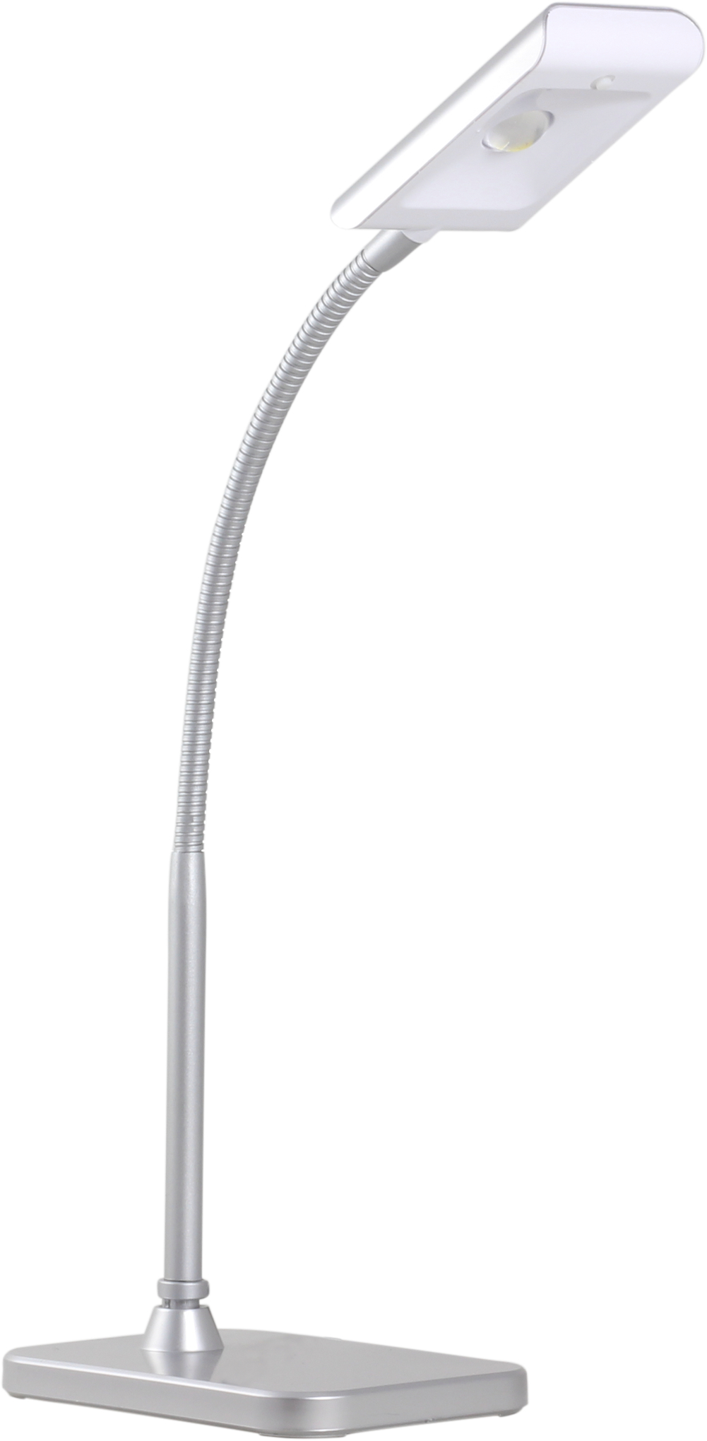 4fdbeadba39aba4518702175c359786385873cb5_381010_S1 Flexo Led MARCURIO - Imagen 1