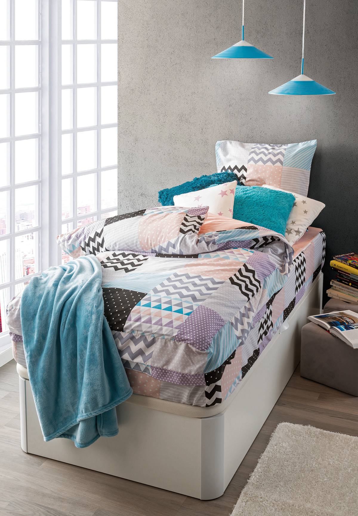 50e5d9543e999fa322f5659a494c6052082edae0_387482 Saco nórdico PATCH - Imagen 1