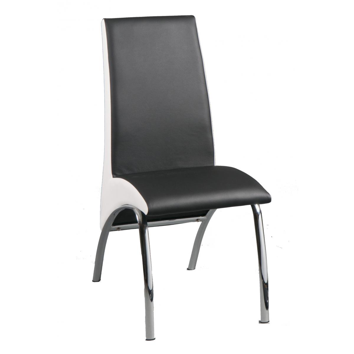 51656b74ee93ec1e3e6d67ed3ab54262fb592396_356400_a Silla EXTREM - Imagen 1