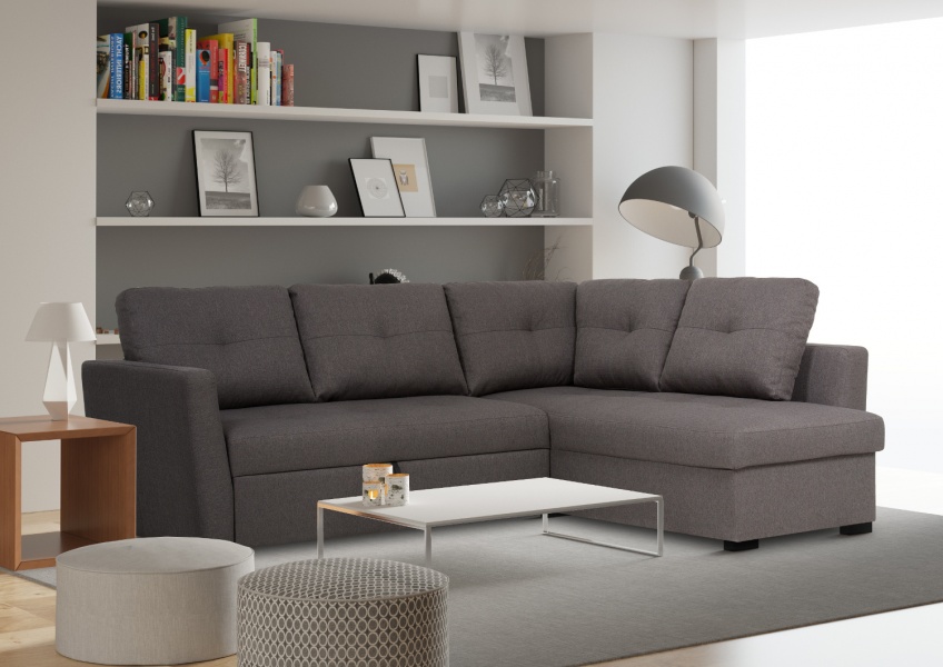 5179db7453a51086e074ac09aa29736b08221fcd_384609_S1 Rinconera reversible con cama ÓSCAR - Imagen 1