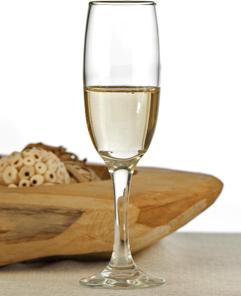 51e469d1924fedaf8cf79c36cb71e2f035fd7c0a_369356 Copa FLAUTA - Imagen 1