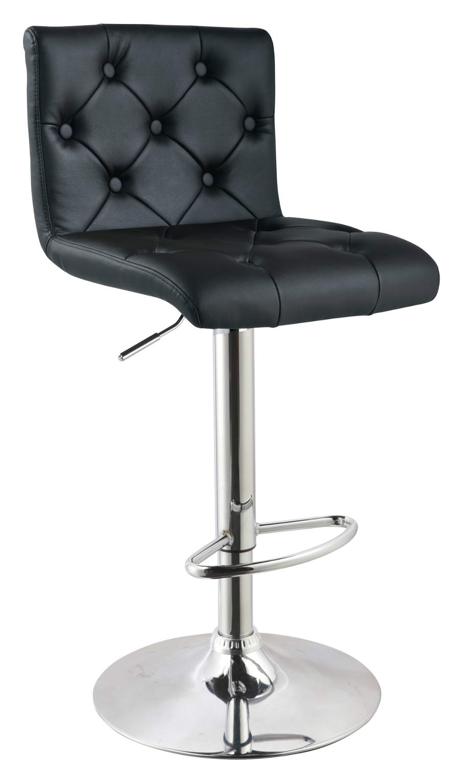 52e7a019a05ca510a6a39fd4a2faebee6f524cba_6881_S1 Taburete de bar FLIP II - Imagen 1