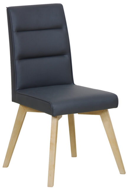 Silla de comedor ANKARA