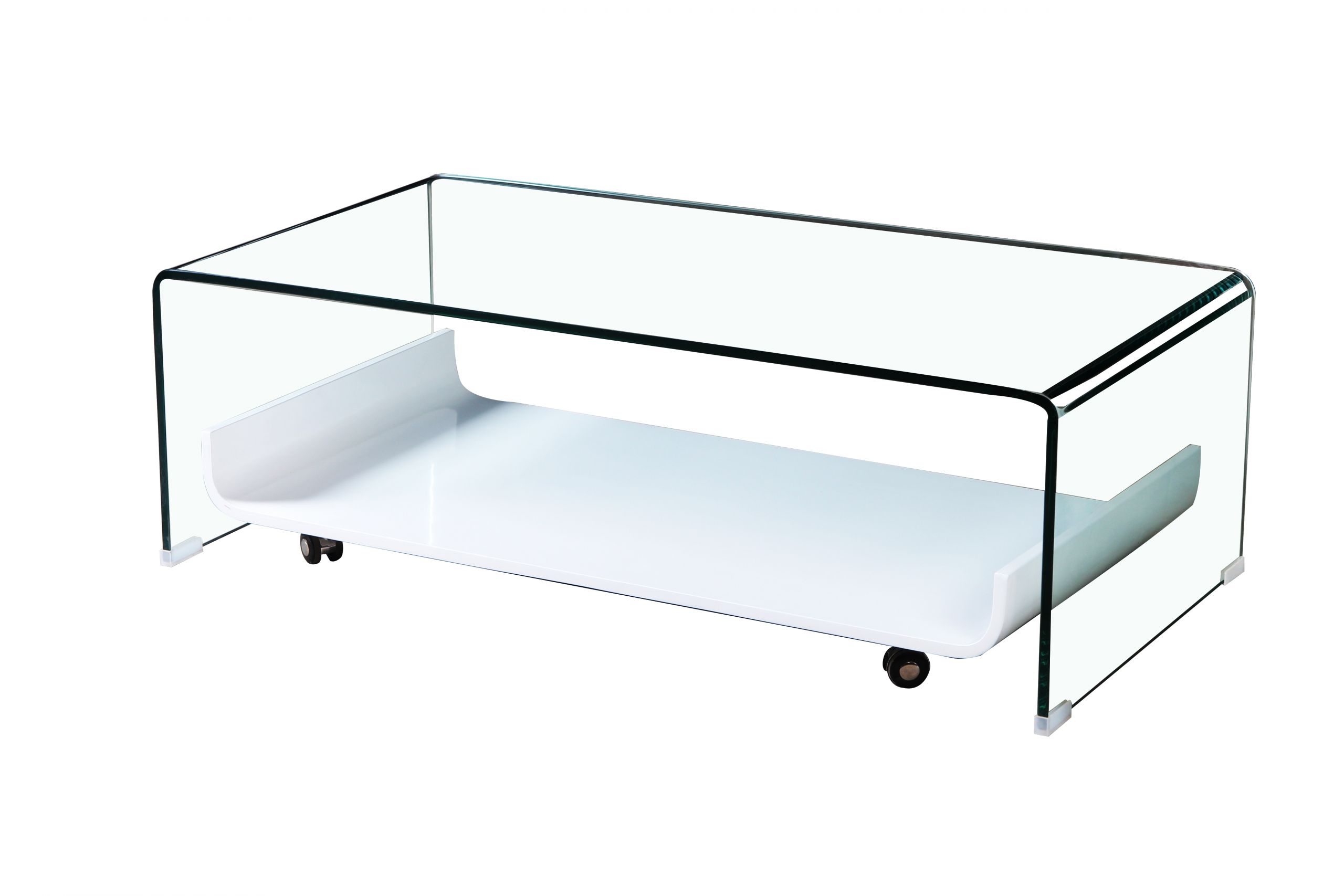 5418805d15833902096987f72124043e7fc68627_362152 Mesa de centro SKATE - Imagen 1