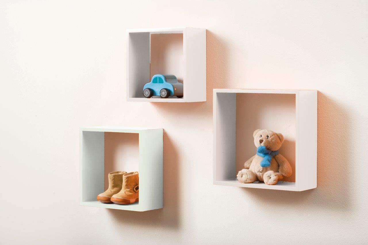 569b8b7a8049effa577723b97ba2ec2aeac2b940_Triple_CUBO_blanco__345923_ Kit de 3 estantes TRIPLE CUBO - Imagen 1