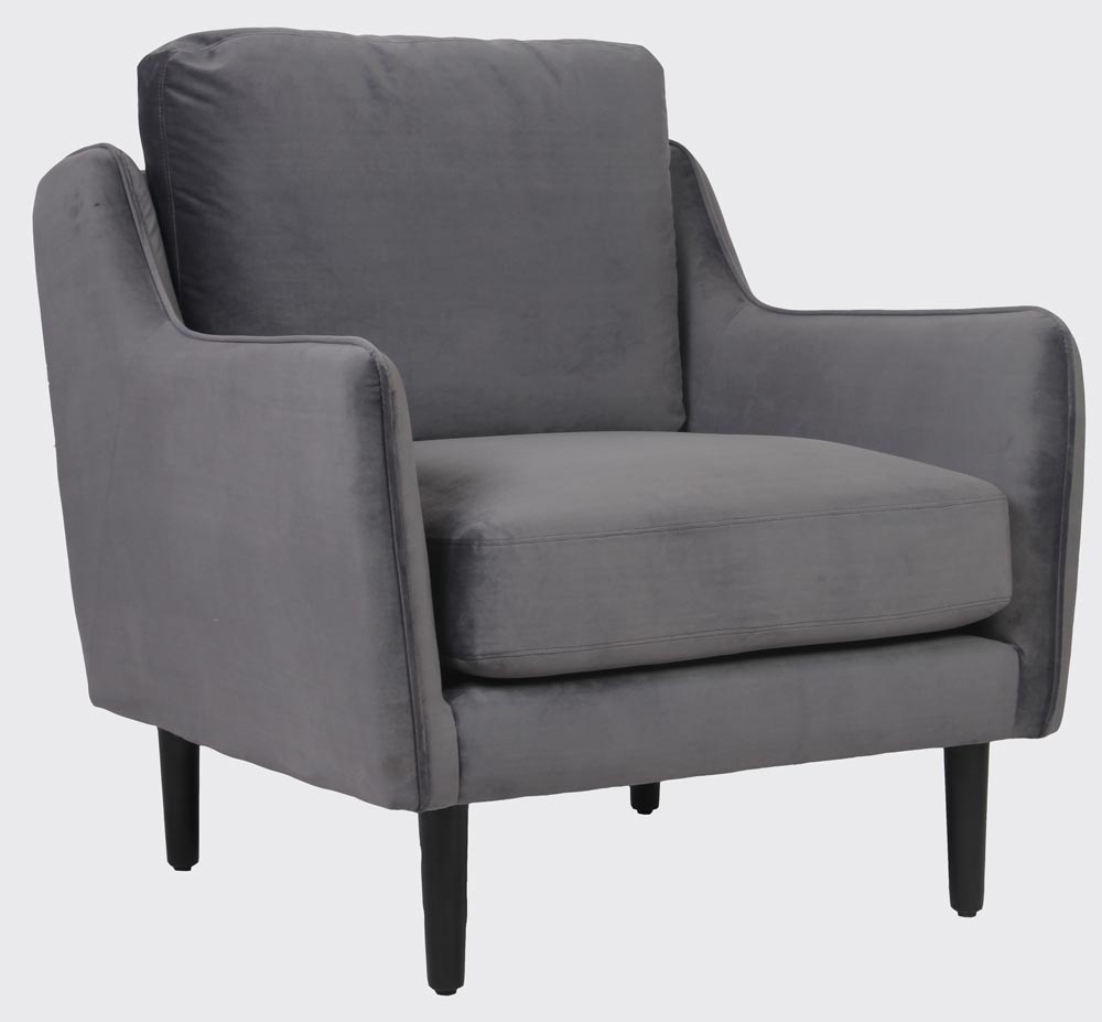 59c95c0df0203a7ecaf55e2409d4be2b3532704b_396642 Sillón HAMILTON - Imagen 1