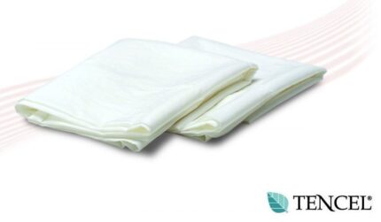 Funda almohada 40x90 cm TENCEL