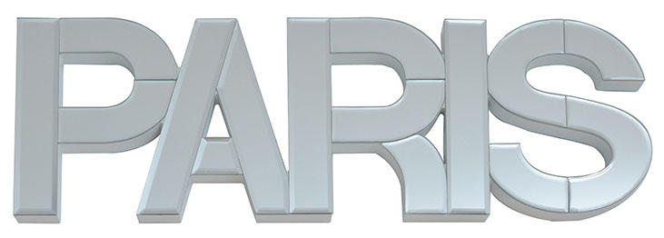 5bdc3437f2ac656aa979856f1f044af34f2201fe_364211_S1 Espejo letras PARIS - Imagen 1