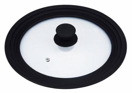 Tapa universal SIL CRISTAL