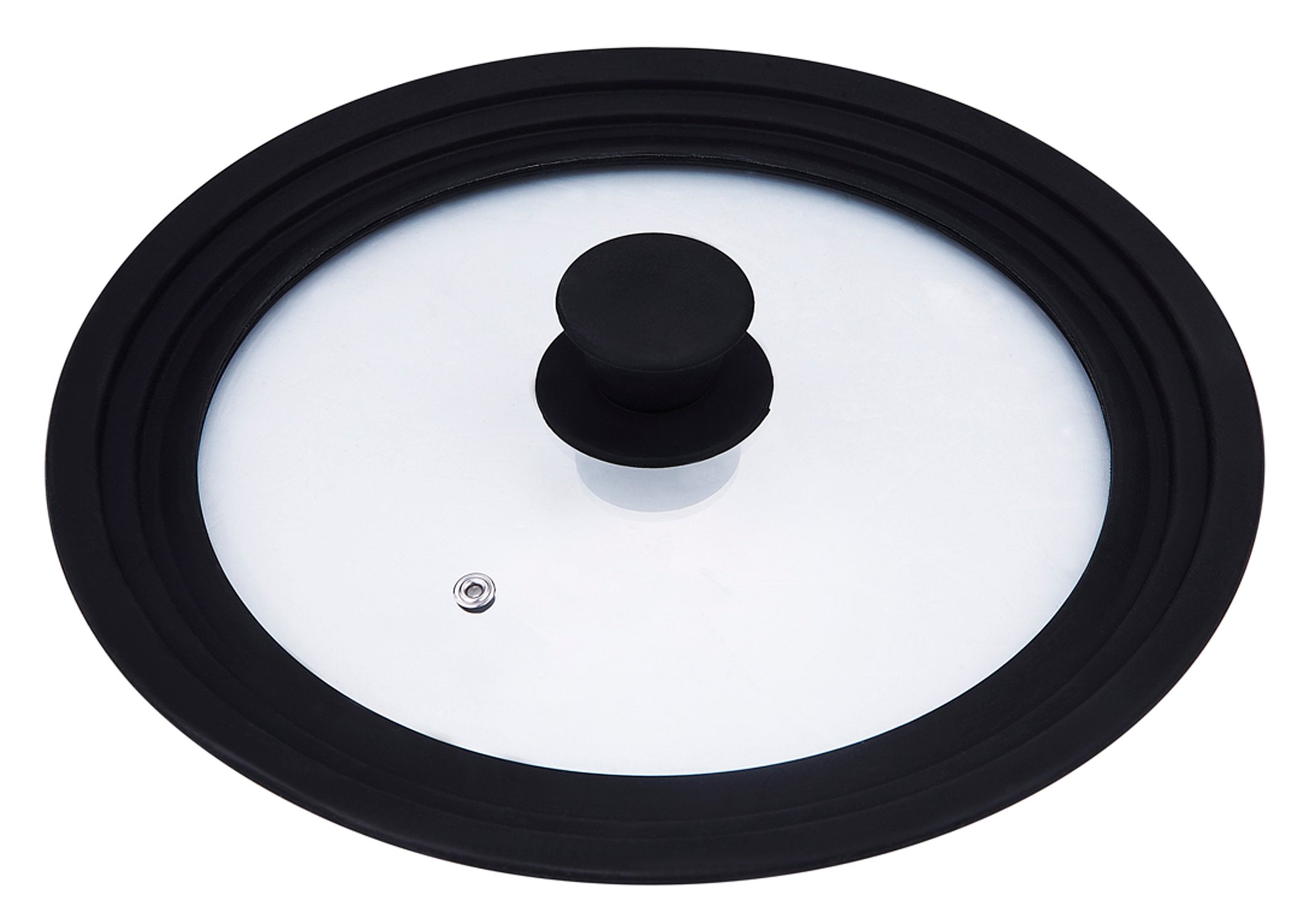 5c15c827f59b2df9cddcbb4755f0e13630b04d5f_388201 Tapa universal SIL CRISTAL - Imagen 1