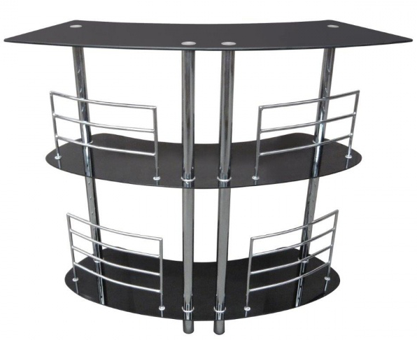 5c1a61d922cd18f974a6ee151c5cbf2a18bff8cf_4906_S2 Barra de bar NEW ICE - Imagen 1