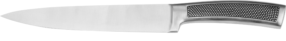 5cdeb4eca4b7cdd88616d8eb38492449d68cc05c_388348 Cuchillo trinchador HARLEY - Imagen 1