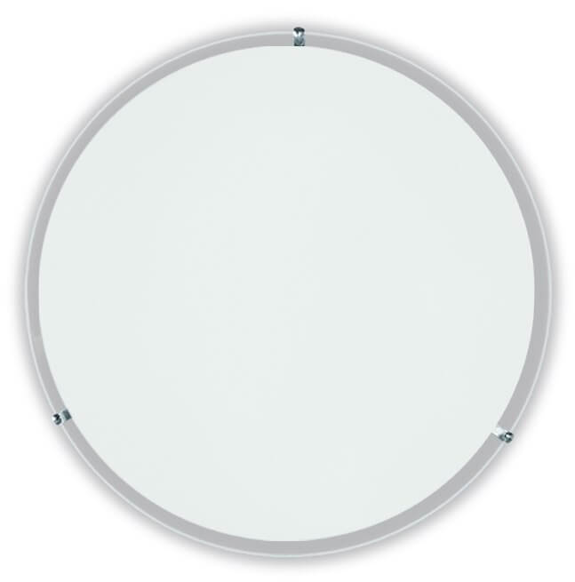 5ec1dc973a0ebbd950322c0fe85a33e677305dde_382920 Plafón 2 luces KALI - Imagen 1