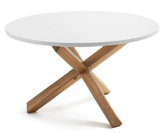 5fc2baed1d89564ef2cd3bcd9a501a4e09efbe79_7087_S1 Mesa CÁDIZ - Imagen 1