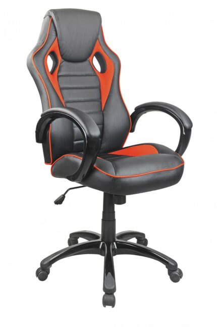 Silla de escritorio profesional WHITY 2