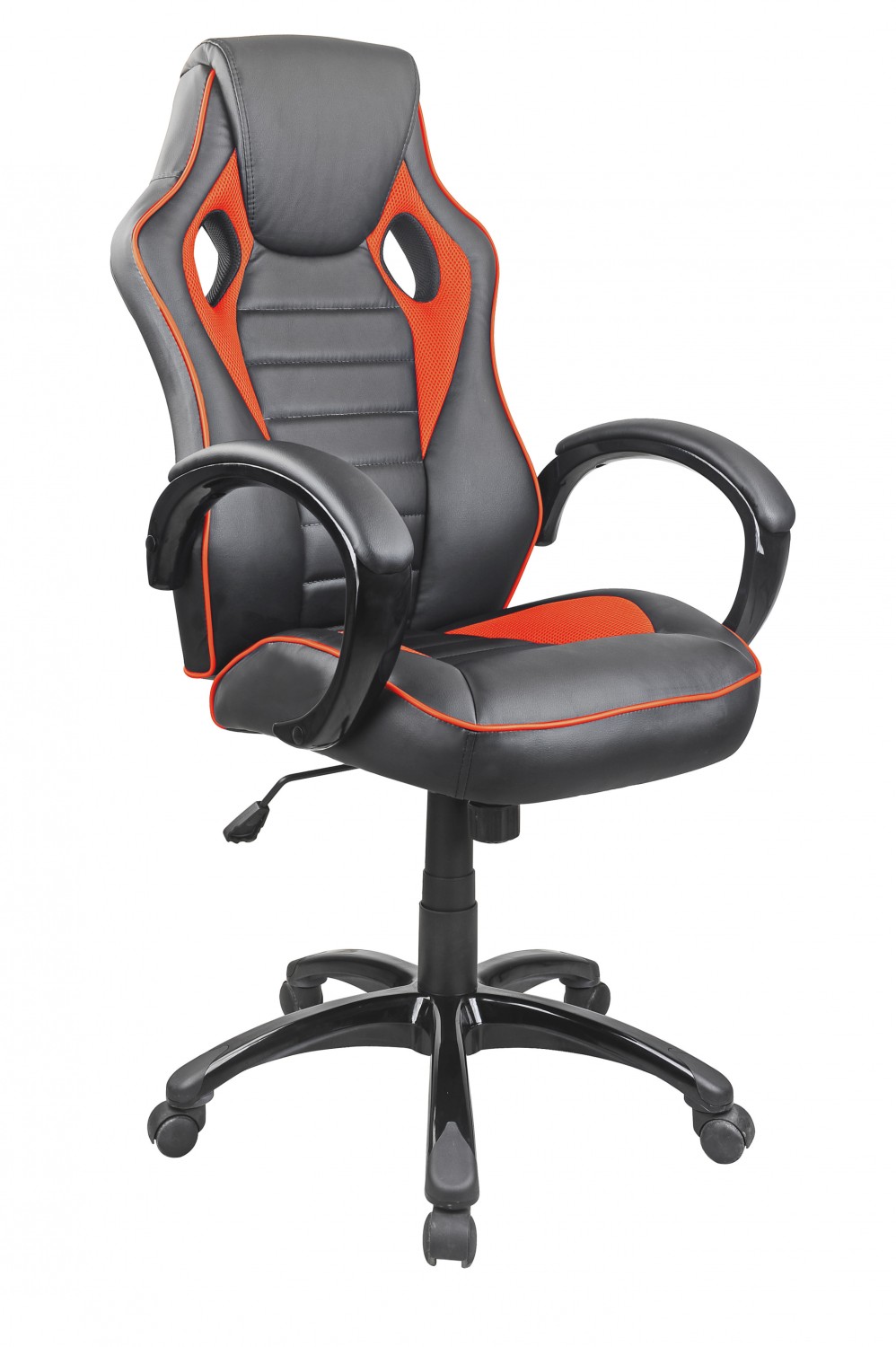 64affb434353dae1a8066e369a7faed20f744b7c_7269_S1 Silla de escritorio profesional WHITY 2 - Imagen 1