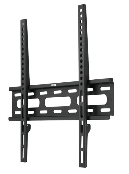 Soporte TV L-FIJO VESA 40 X 40