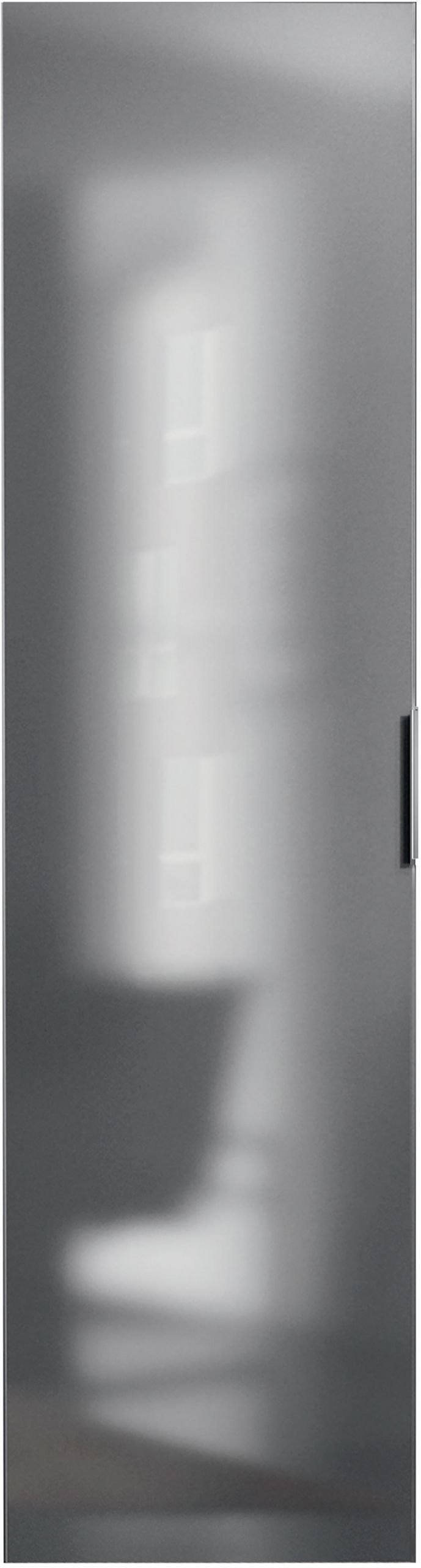 Puerta batiente para vestidor ABSOLUT