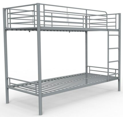 Litera 90x190 cm JORDAN