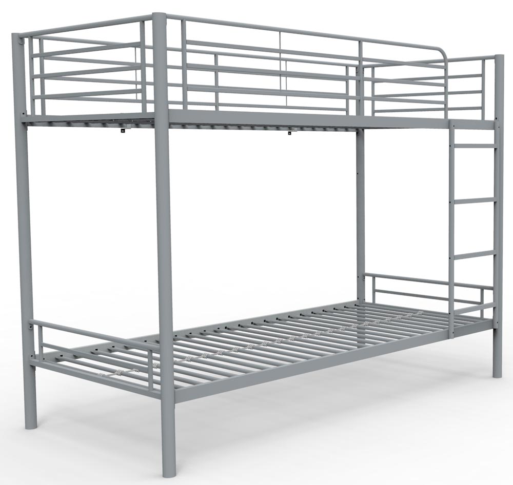 678f9f89803b68d29fe4cee336850172359bf58d_10619_1 Litera 90x190 cm JORDAN - Imagen 1