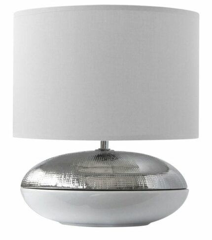 Lámpara de mesa DOROTHI