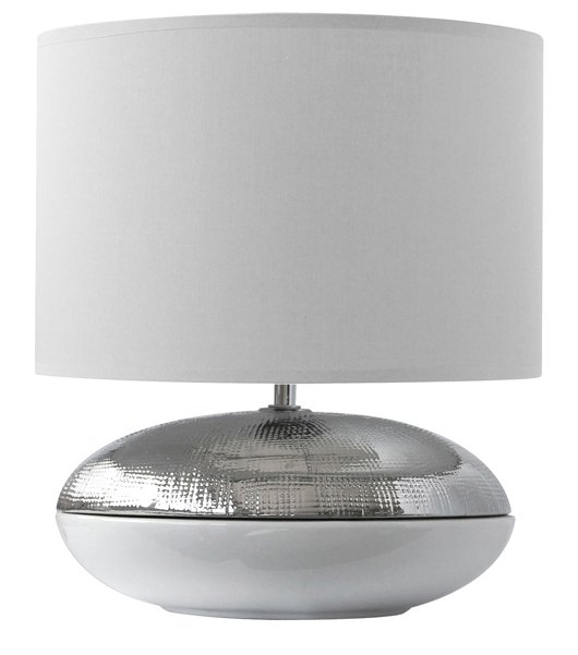 681fdb039f3fd07d20b5218873798e38f59921b8_389306 Lámpara de mesa DOROTHI - Imagen 1