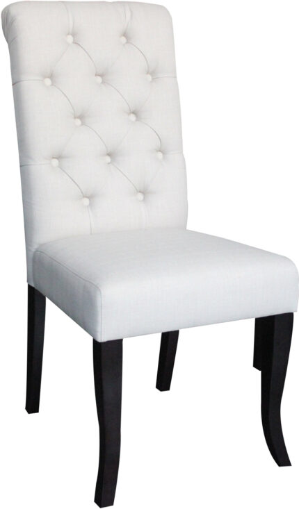 Silla de comedor ELODIE