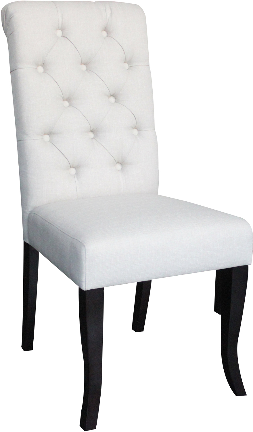 6ac2aaf83fc9b08b39fd5e8b2ee518641ca7eb26_381434_S1 Silla de comedor ELODIE - Imagen 1