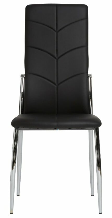 Silla de comedor TIANA