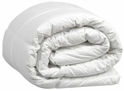 Relleno nórdico CARBONO