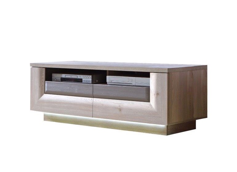 6bceaa98b8ef271a3f0ba7425e88d0a6906a090d_373884_a Mueble TV ADAGIO - Imagen 1