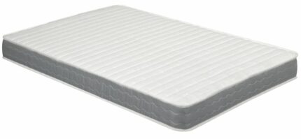 Colchón de muelles ORTOPÉDICO 5G