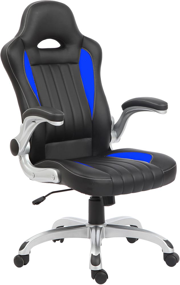 6dbb7b5ee37d234e9c9f5b4370c505da3a7e0dad_395200 Silla gaming de escritorio ANNA - Imagen 1