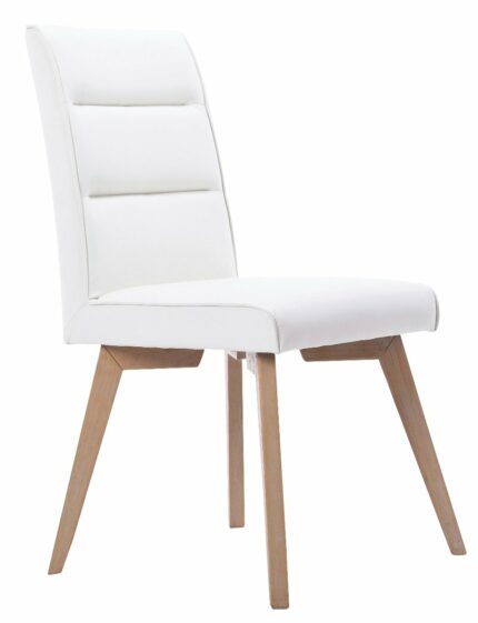 Silla de comedor ANKARA