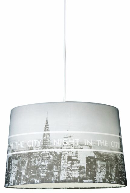 Lámpara de techo NIGHT