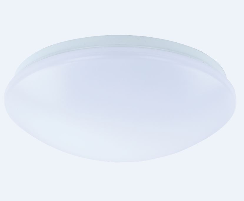 70774315cc49a8bdbbe0d1cb5d42cd044b9c46fa_382926 Plafón Led ADROA - Imagen 1