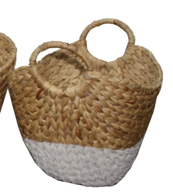 71503e94a937f60c4216c504c28d12ac6444001b_390247 Cesta de mimbre LEULEU C - Imagen 1