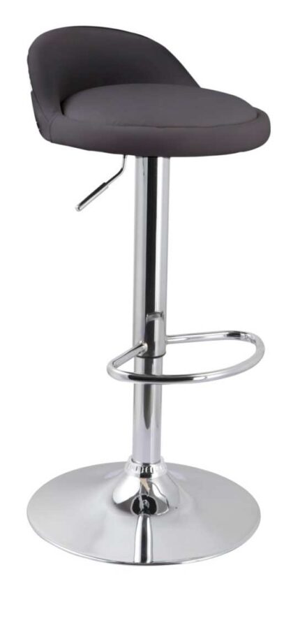 Taburete de bar SILK