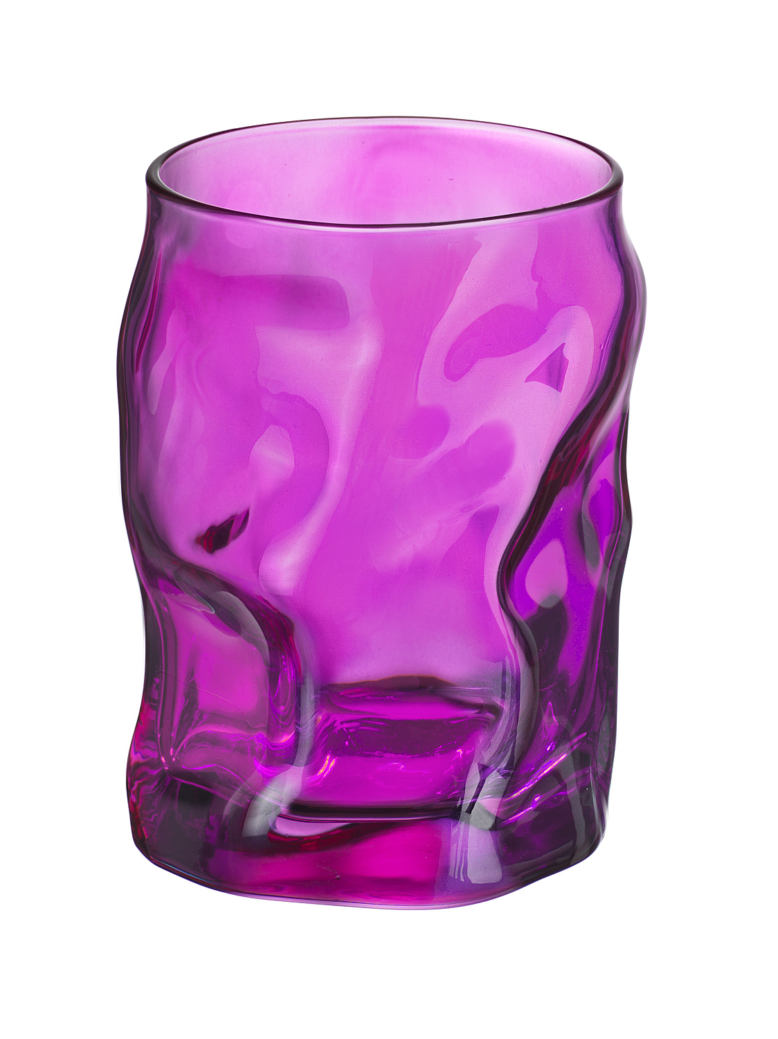 7462fcbcd1902bef5d63fc22fc7df2bfbdf3efe7_369323_S1 Vaso SORGENTE - Imagen 1